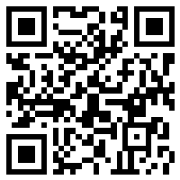 QR Code for LLgb2tDanwF7CBYsSNhtNtwMZoFNKipUhg