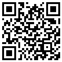 QR Code for LLgc7VTZWDyCK9CHuoze594ivj7B4sUtVw