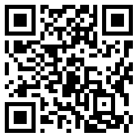 QR Code for LLgcdKrFetAdTH3WuJQEp4LoPdrEDfWf86