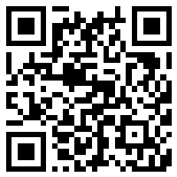 QR Code for LLgcfRvEE57GBWVrSLEpUGUpkMk2vHRTdo