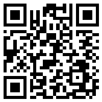 QR Code for LLgcsqGCfUbF5RybpTvSsuBNnfWga9YzAV