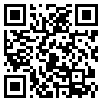 QR Code for LLgdQu9FavCeg8iXmvszFMt6vuauP6uV9F
