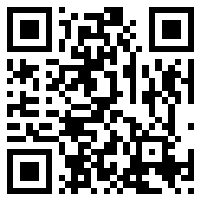 QR Code for LLgdmfWNXqqYZrEtwb932DsVrnVRqUhmJL