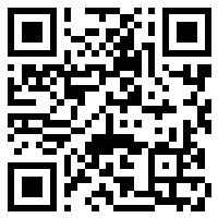 QR Code for LLgee9KqMGYaTd78HN1SYWAca1gpeZUwRi