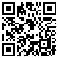 QR Code for LLgfLiUYg3t2qLPZZQQ4XcAyxuEKBnWMkU