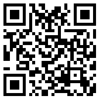 QR Code for LLgfaDxAUGiqDRW5puqBamVhy5sg7Kk7wT