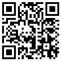 QR Code for LLgggCCxaUqccsPQko7U58nbzDDP9bMUgC