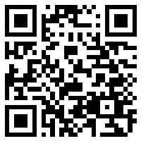 QR Code for LLgh8vmptwYxJd4vUztvvD9MdRTbcF5sCZ