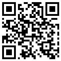 QR Code for LLghARDQswr79tHi2QjWWFBCrhLeQZXKuv