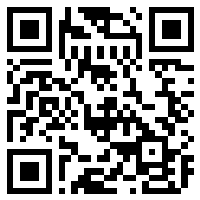 QR Code for LLghGyCDvHjC5VR2F1ijMi6LaDhJyShaE9