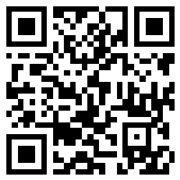 QR Code for LLghLZJdXeDyTTXPTLBfU6jdHC75Q5fHvg