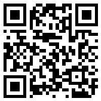 QR Code for LLghZXXXu37X8PVJDXkEWqbB7BAFyCqPts