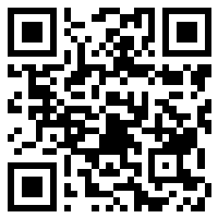 QR Code for LLghikB5NYuRjpRi2LRj46eBjfGUtqoo9e