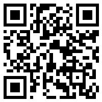 QR Code for LLgiE7TBUo9VUUQaSbWxjp1AZVab5KPbCr