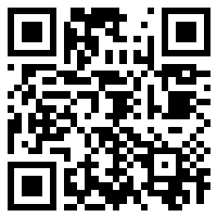QR Code for LLgk7BfqGZeXoSSmK6ET7BUDXfZgzEdDeS
