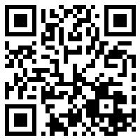 QR Code for LLgkZGtNDSzu2gsWmt45o4P1Agob6ddF29