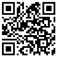 QR Code for LLgkh2Wxr8Qua8CLvcWgKRBHmuuFsdjf4B
