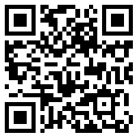 QR Code for LLgnxxCJU2NjHtoMrU7jsz7RmL2L8T73wo