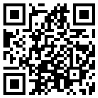 QR Code for LLgo3WqtkLvtCjZzLJKNUGYcNF45yFZquk