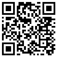 QR Code for LLgopnscx2DSBbMvLE7Y3NvNqA8Zcdghgh