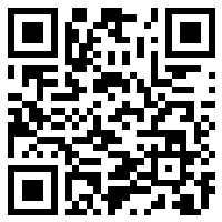 QR Code for LLgpEj4aq1bfY8oAaLtkTCWAXRDNmiMr9o