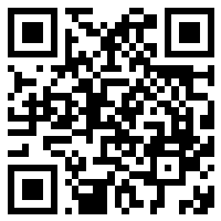 QR Code for LLgqMkS6Snx3v7RhcWacBfmgwdtcYUv4jV