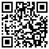 QR Code for LLgrYMDDjQMH7U5JSQEAeEnKhXMKpjeNJm