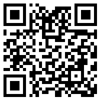 QR Code for LLgrry4RBzHMcCVPX46Lc2rciZwd4sA5fB