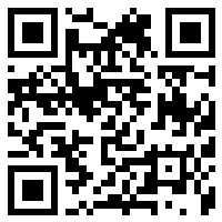 QR Code for LLgt7TfT1UJSWrM4pDhZYCyH5nFJAQVAw4