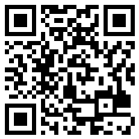 QR Code for LLgtd1myBS664iwbqX9Fv7eNqtLJS8bZWb