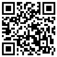 QR Code for LLguLw8TeKBPCGnLH9NYe4pFP7wmB8e5Fx