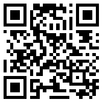 QR Code for LLgwhFXvmkndUJsMHgLyEDZXJqHNS3PgfE