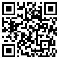 QR Code for LLgxvfEcKur5a24wemP8s5XqsnqFr5dHNe