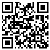 QR Code for LLgygBxRDGuo3LUTkGYzQkVDMYfZ3QFMGL