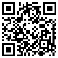 QR Code for LLgzboPNi7ZEaJnyiRrGjFJD3BR7hRE2Rw