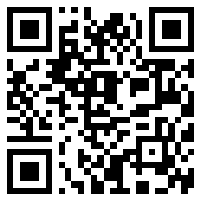 QR Code for LLgzc5fguPbpVLK9a9dF55vnvRKwx6sDNx