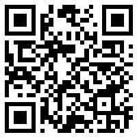 QR Code for LLgzckBqgu3dskFFFRVe6B16p3BRZyFrvZ