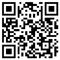 QR Code for LLh1ELRARRC1p3Xct7y3utvYSnQE3vefuF