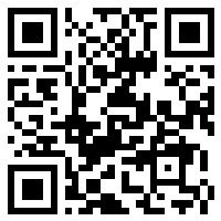 QR Code for LLh1FtFGm8tHZwR5PQ6k2mnixtBNP9Xvus