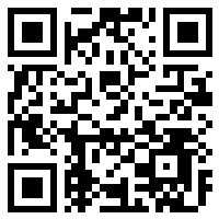 QR Code for LLh29G5T55cd6Fs8KcxH2CKwopFxD7Zaif
