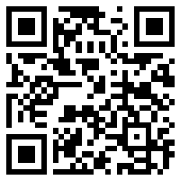 QR Code for LLh2pyJpdJekgKK2pdwtX24XdDx37mjDkZ