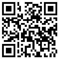 QR Code for LLh4Frtkr16hYwKnPgNb65UAf1mBDG9jUo