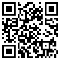 QR Code for LLh4u6dUoftMxADr6p8D2123BrhyrKXAph