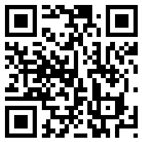 QR Code for LLh5aYdt6CDyfQNm8fpDABfBmCdSrAUbK3