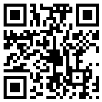 QR Code for LLh7W1HwSctUpWfwHw3A4aDbCSLkSUNrf3