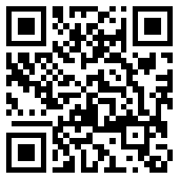 QR Code for LLh7kNkjTeMjU1c6FRuJa7ANKGPkDHTZpP