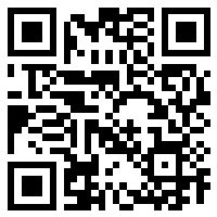 QR Code for LLh9KYf4DFxNoJB89PDY33nnn5n9Rxj4bX