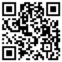 QR Code for LLhASsoeGPR8hVVLd8gKJ2fknrVLxpzjB9