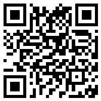QR Code for LLhBZzdwTgcinqYoFSYSR2yFLeDNsgBkdP