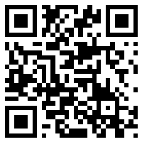 QR Code for LLhBpkP5f51AvLcVQfrHrynB127F2VSV25